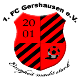 1.FC Gershausen II