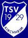 TSV Kirchheim