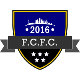 FC Frankfurt City