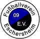 FV 09 Eschersheim