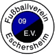FV 09 Eschersheim