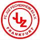 FC Juz Fechenheim