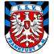 FSV Frankfurt