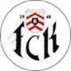 FC Kalbach