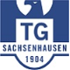 TG Sachsenhausen