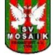 SV Mosaik Ffm II zg.