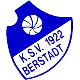 KSV Berstadt