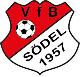 TSV Södel