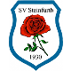 SV Steinfurth