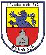 1. FC Wohnbach