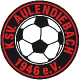 SG Aulendiebach/Wolf II