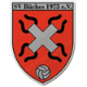SG Büches/Rohrb/Aulend