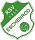 KSV Eschenrod