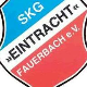 AH / SOMA SG Fauerbach/Wallernhausen