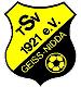 TSV Geiss-Nidda