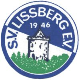 SG Lißberg/Ober-Lais