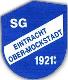 SG Ober-Mockstadt