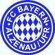 Bayern Alzenau