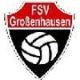 FSV Großenhausen