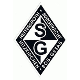 SG Hettersroth/Burgb.