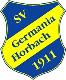 Germ.Horbach