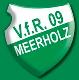 VFR Meerholz