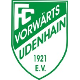 Vorwärts Udenhain zg.