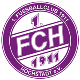 1. FC Hochstadt