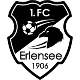 1. FC 1906 Erlensee