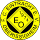 Eintr.Oberissigheim