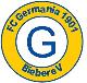 FC Germ. Bieber