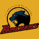 FC Dreieich Panthers