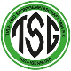 TSG Neu-Isenburg