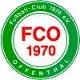 FC Offenthal