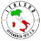 Italsud OF