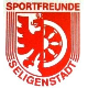 SG Seligenstadt/Hausen
