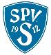 Sportvgg. Seligenstadt