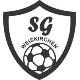 SG Weiskirchen