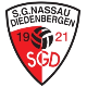 SG Nassau Diedenbergen
