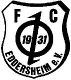 FC Eddersheim