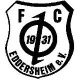 FC Eddersheim