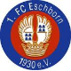 1.FC Eschborn