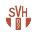 Spvgg. 07 Hochheim II