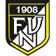 JSG Neuenhain/Altenhain/Soden