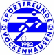 SF Vockenhausen