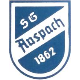 SG Anspach II
