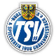 JSG Grävenwiesbach/Mönstadt