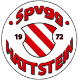 SG Oberems/Hattstein