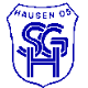 SG Hausen