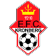 EFC Kronberg